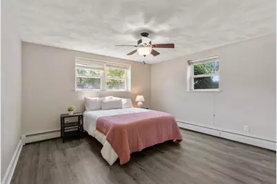 1105 Lexington Street #4-1, Waltham, MA 02451 - Photo 5