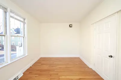 488 Pleasant #1, Malden, MA 02148 - Photo 7