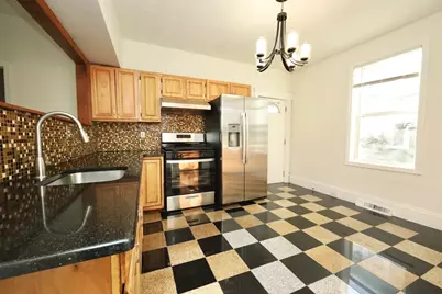 488 Pleasant #1, Malden, MA 02148 - Photo 1