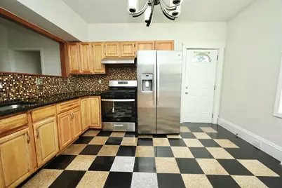 488 Pleasant #1, Malden, MA 02148 - Photo 5