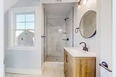 24 Alfred St, Everett, MA 02149 - Photo 25