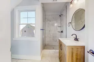 24 Alfred St, Everett, MA 02149 - Photo 25