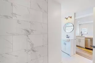 24 Alfred St, Everett, MA 02149 - Photo 11