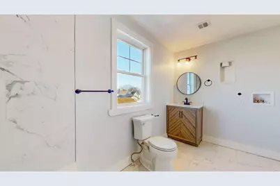 24 Alfred St, Everett, MA 02149 - Photo 31