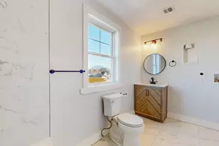 24 Alfred St, Everett, MA 02149 - Photo 31