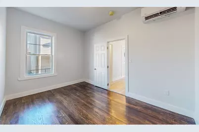 24 Alfred St, Everett, MA 02149 - Photo 7