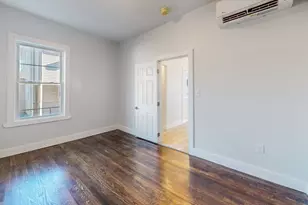 24 Alfred St, Everett, MA 02149 - Photo 7