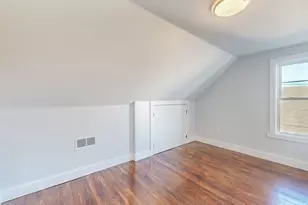 24 Alfred St, Everett, MA 02149 - Photo 29