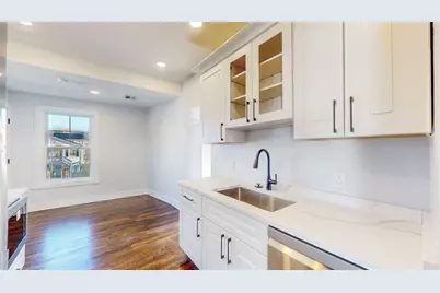 24 Alfred St, Everett, MA 02149 - Photo 17