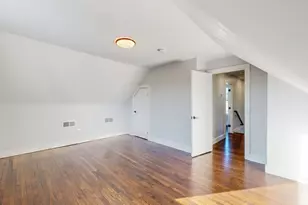 24 Alfred St, Everett, MA 02149 - Photo 35