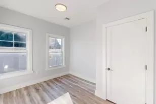 24 Alfred St, Everett, MA 02149 - Photo 27