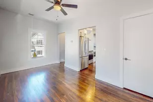 24 Alfred St, Everett, MA 02149 - Photo 21