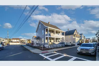 24 Alfred St, Everett, MA 02149 - Photo 37