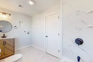 24 Alfred St, Everett, MA 02149 - Photo 33