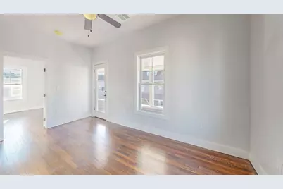 24 Alfred St, Everett, MA 02149 - Photo 19