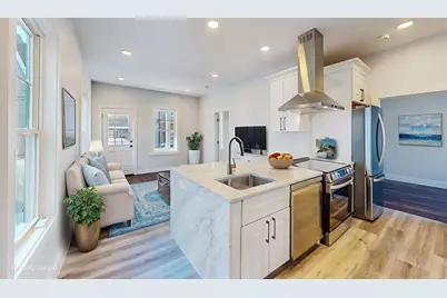 24 Alfred St, Everett, MA 02149 - Photo 3