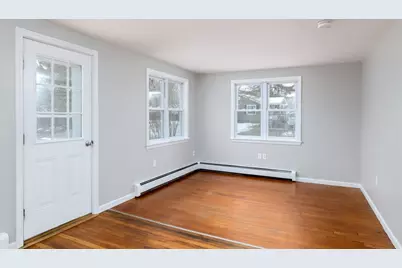 201 West St, Ware, MA 01082 - Photo 5