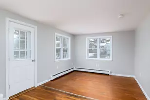 201 West St, Ware, MA 01082 - Photo 5