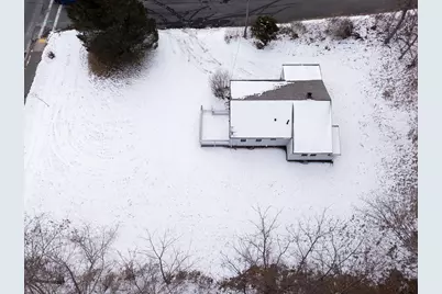 201 West St, Ware, MA 01082 - Photo 17