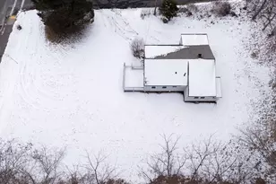 201 West St, Ware, MA 01082 - Photo 17