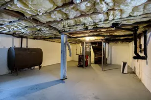 201 West St, Ware, MA 01082 - Photo 15