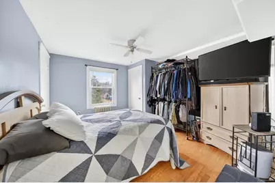 59 Glendale St., Fall River, MA 02720 - Photo 21