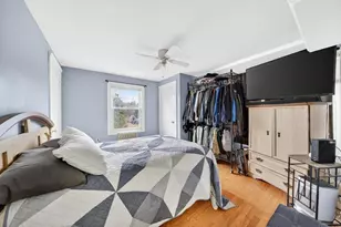 59 Glendale St, Fall River, MA 02720 - Photo 21