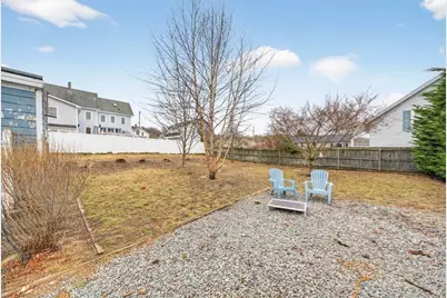 59 Glendale St., Fall River, MA 02720 - Photo 33