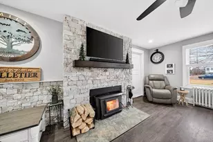 59 Glendale St, Fall River, MA 02720 - Photo 7