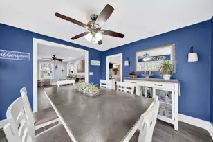 59 Glendale St, Fall River, MA 02720 - Photo 9