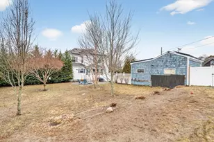 59 Glendale St, Fall River, MA 02720 - Photo 35