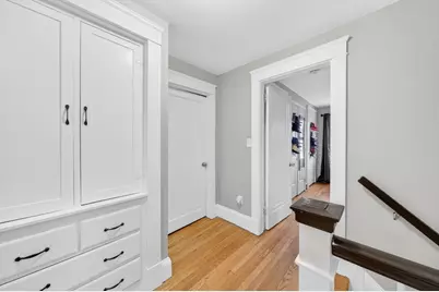 59 Glendale St., Fall River, MA 02720 - Photo 19