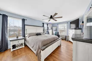 59 Glendale St, Fall River, MA 02720 - Photo 23