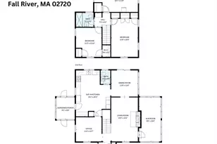 59 Glendale St, Fall River, MA 02720 - Photo 37