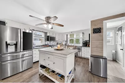 59 Glendale St., Fall River, MA 02720 - Photo 11