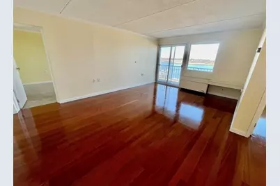 100 Cove Way #608, Quincy, MA 02169 - Photo 5