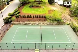 100 Cove Way, Quincy, MA 02169 - Photo 17