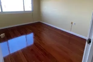 100 Cove Way, Quincy, MA 02169 - Photo 9