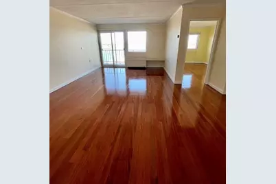 100 Cove Way #608, Quincy, MA 02169 - Photo 7