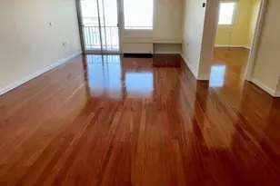 100 Cove Way, Quincy, MA 02169 - Photo 7