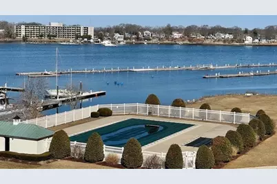 100 Cove Way #608, Quincy, MA 02169 - Photo 19