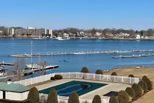 100 Cove Way, Quincy, MA 02169 - Photo 19
