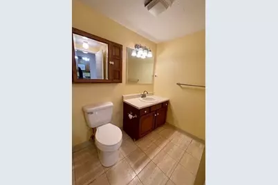 100 Cove Way #608, Quincy, MA 02169 - Photo 15