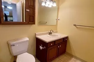 100 Cove Way, Quincy, MA 02169 - Photo 15