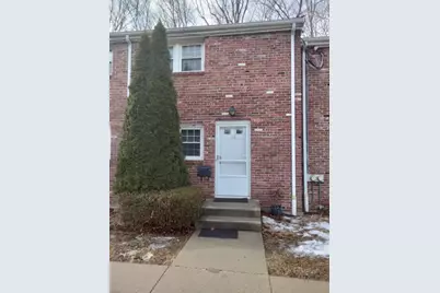 36 Regency Dr #36, Holliston, MA 01746 - Photo 1