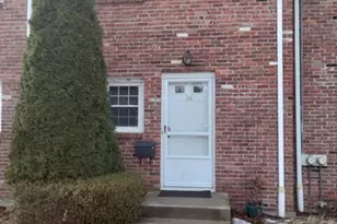 36 Regency Dr, Holliston, MA 01746 - Photo 1