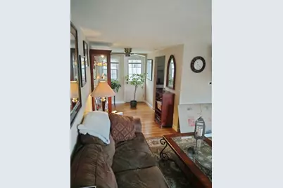 36 Regency Dr #36, Holliston, MA 01746 - Photo 5