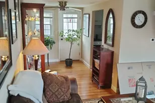 36 Regency Dr, Holliston, MA 01746 - Photo 5