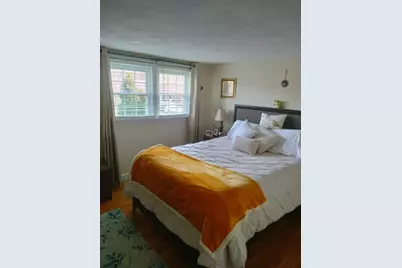 36 Regency Dr #36, Holliston, MA 01746 - Photo 9