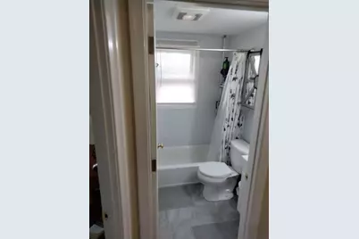 36 Regency Dr #36, Holliston, MA 01746 - Photo 7